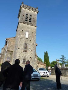 Notre Dame des Vignes 10 juin 2013 015