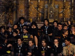 ordination Albi Massimiliano et Stefano 24 nov 2013 026