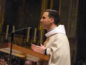 ordination Albi Massimiliano et Stefano 24 nov 2013 066