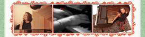 pianisteAlexandradeFondsMontmaurMazamet19janv2014