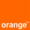 orange_logo128