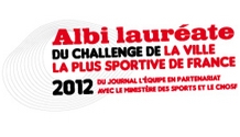logos4albivillelaplussportive2012
