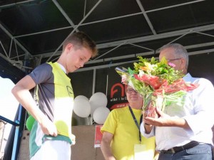 Albi Trott'tour 3e etape 17 juin 2015 064