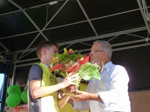 Albi Trott'tour 3e etape 17 juin 2015 065