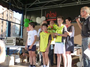 Albi Trott'tour 3e etape 17 juin 2015 072