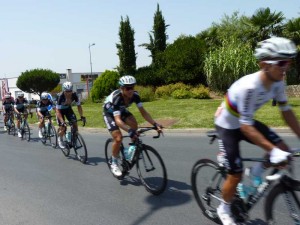 Tour de France Graulhet 17 juil 2015 092