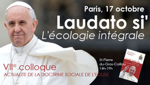 Paris-17-octobre-colloque-Laudato-si-l-ecologie-integrale_visuel_event