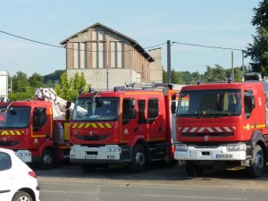 commdt Mercier pompiers 3 juin 2015 022