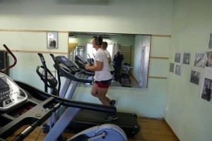 Gym et fitness Graulhet 11 avr 2016 (10)