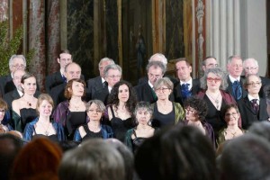 Lautrec concert Endimione Monteverdi 15 avr 2015 (23)