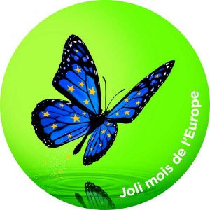 Joli-mois-Europe-Macaron_CMJN_300dpi_10cm