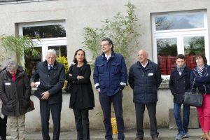 Lectoure 50 ans St Jean 17 avr 2016 (33)