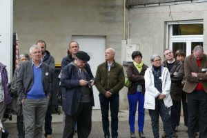 Lectoure 50 ans St Jean 17 avr 2016 (34)