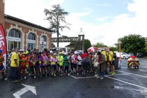 Albi Trott tour 2e etape 16 juin 2016 (19)