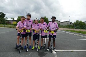 Albi Trott tour 2e etape 16 juin 2016 (5)