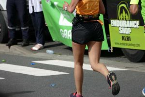 Graulhet Dadou run 25 juin 2016 (45)