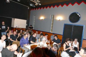 Tlse 28 juin 2016 Audition Le Bijou (61)