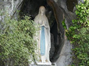 Pele dioc 81 Lourdes 9 aou 2016 (130)