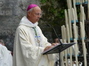 Pele dioc 81 Lourdes 9 aou 2016 (26)