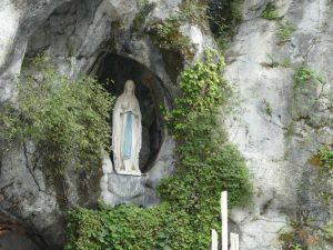 Pele dioc 81 Lourdes 9 aou 2016 (56)