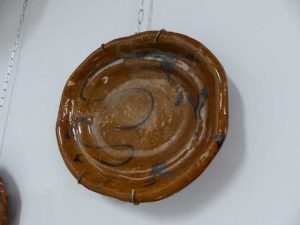 graulhet-expo-ceramique-21-oct-2016-10