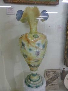 graulhet-expo-ceramique-21-oct-2016-17