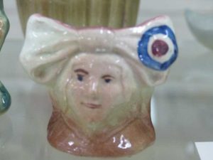 graulhet-expo-ceramique-21-oct-2016-45