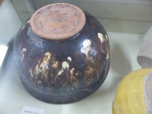 graulhet-expo-ceramique-21-oct-2016-54