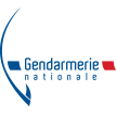 gendarmerie-nationale_logo_header