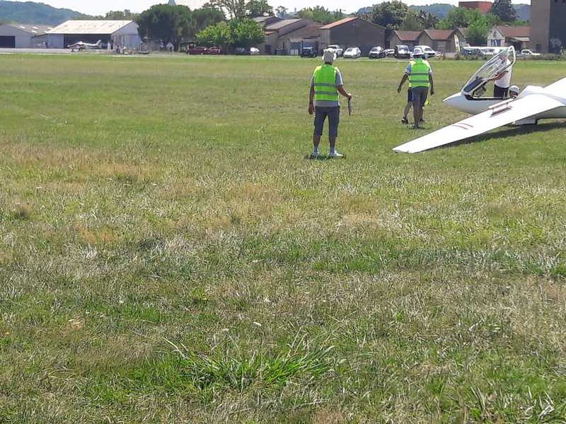 Graulhet Ca Plane Pour Eux Entre Tarn Et Dadou Graulhet Ca Plane Pour Eux Entre Tarn Et Dadou